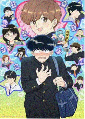 葬送的芙莉莲2-星空影院免费完整版