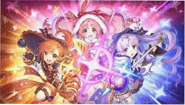 星空影院免费完整版-最新大片